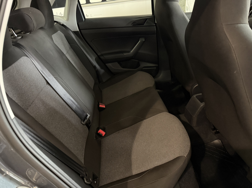 volkswagen polo 1.0 170 tsi manual flex 4p 20239