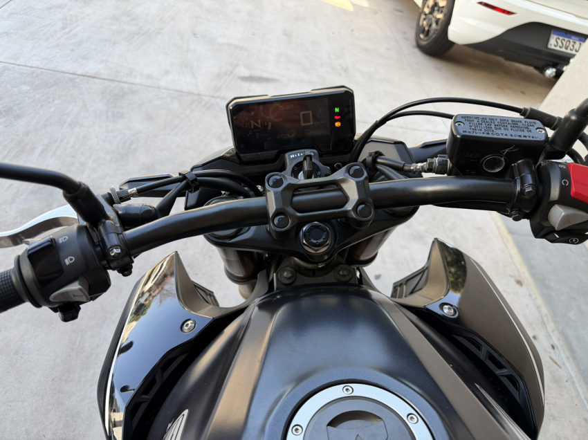 honda cb 500 f abs flex manual 20248