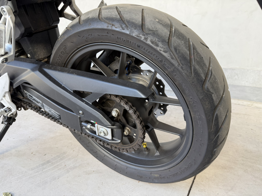 honda cb 500 f abs flex manual 20247