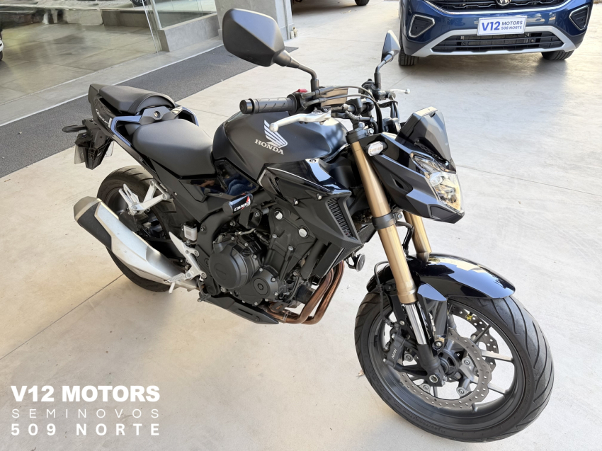 honda cb 500 f abs flex manual 20241