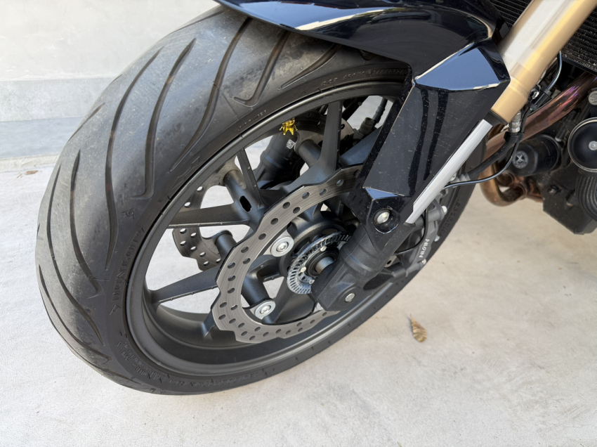 honda cb 500 f abs flex manual 20245