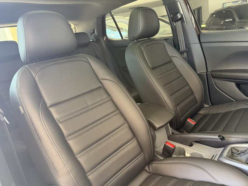volkswagen t-cross 1.0 200 tsi total flex comfortline automatico 4p 202012