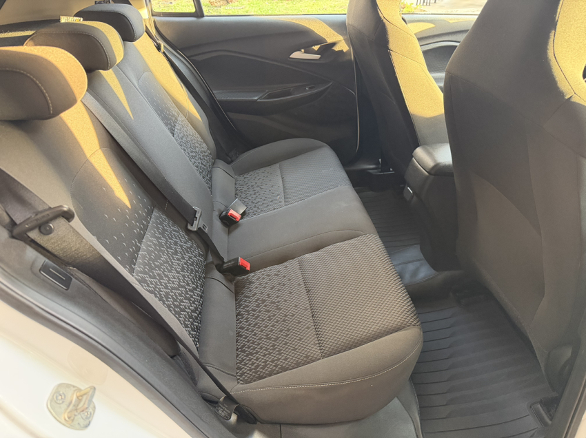 chevrolet onix 1.0 turbo flex ltz manual 4p 202213