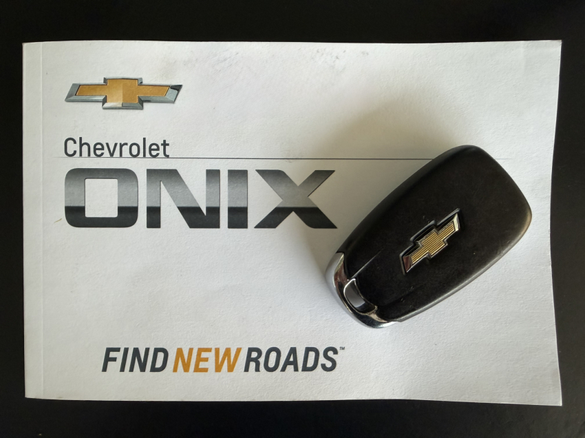 chevrolet onix 1.0 turbo flex ltz manual 4p 20228