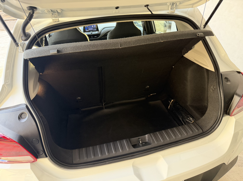 chevrolet onix 1.0 turbo flex ltz manual 4p 202211