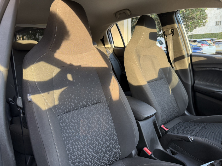 chevrolet onix 1.0 turbo flex ltz manual 4p 202212