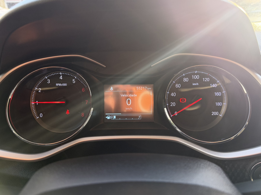 chevrolet onix 1.0 turbo flex ltz manual 4p 20226