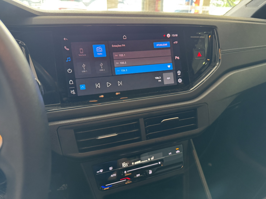 volkswagen nivus highline7