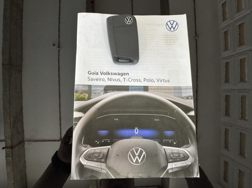 volkswagen nivus highline6
