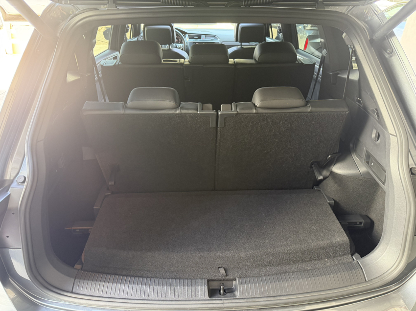 volkswagen tiguan 2.0 350 tsi gasolina allspace r-line 4motion dsg flex 4p automatico 202112