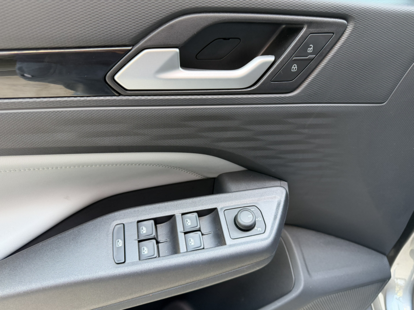 1.0 170 tsi high + outfit9