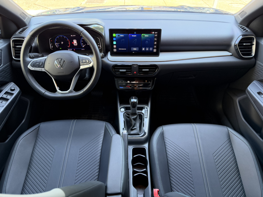 1.0 170 tsi high + outfit11