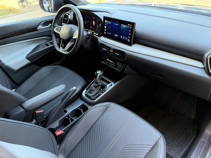 1.0 170 tsi high + outfit4