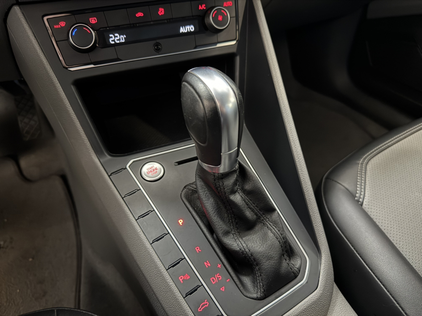 volkswagen polo 1.0 200 tsi highline automatico flex 4p 201912