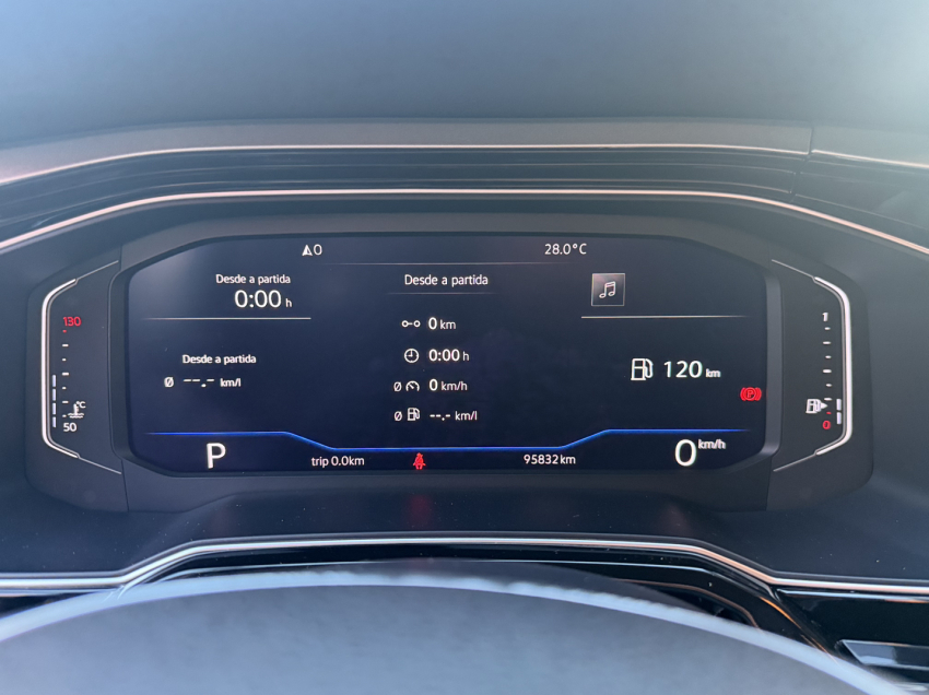 volkswagen polo 1.0 200 tsi highline automatico flex 4p 20195