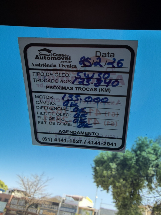 honda hr-v 1.8 16v flex ex 4p automatico 20189