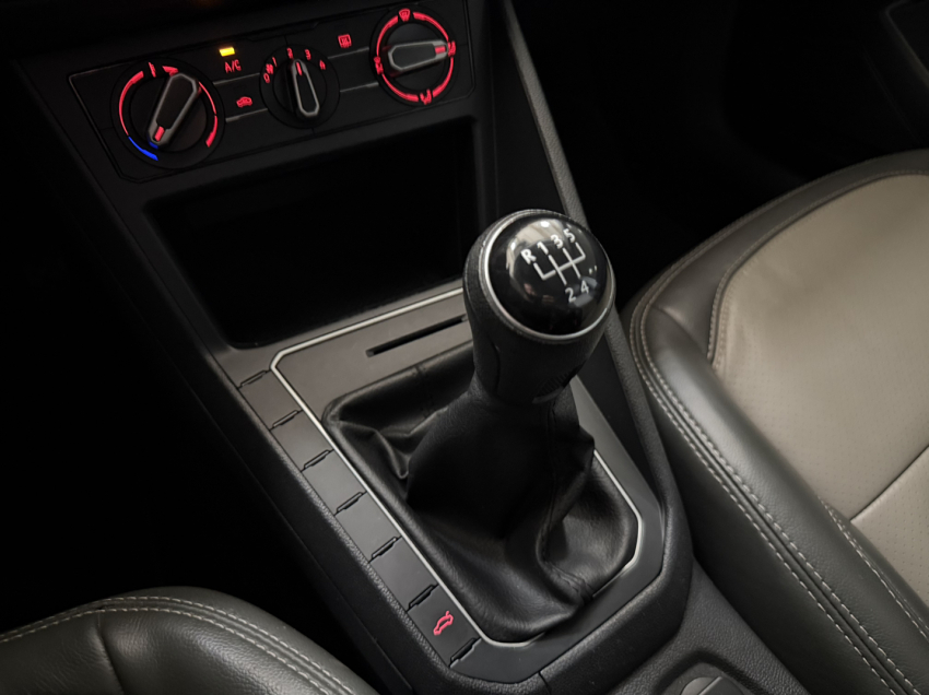 volkswagen polo msi6