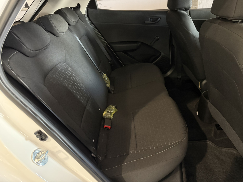 hyundai hb20 1.0 12v flex sense plus manual 4p 20255