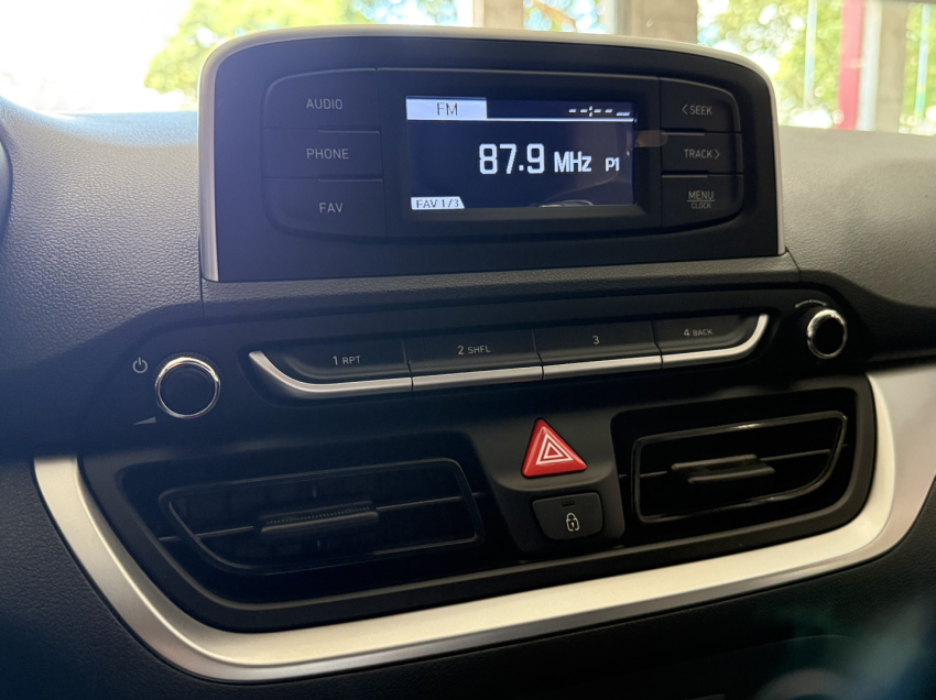 hyundai hb20 1.0 12v flex sense plus manual 4p 20257