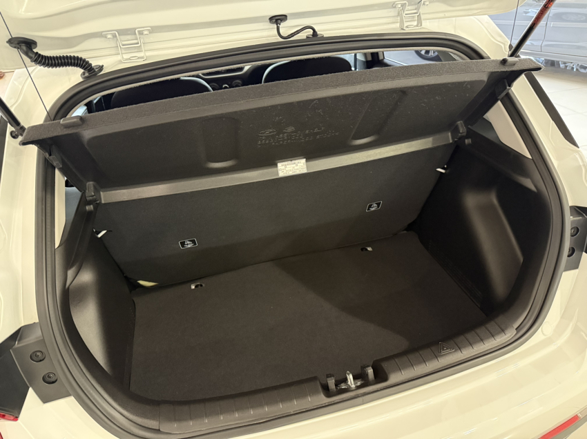 hyundai hb20 1.0 12v flex sense plus manual 4p 20259