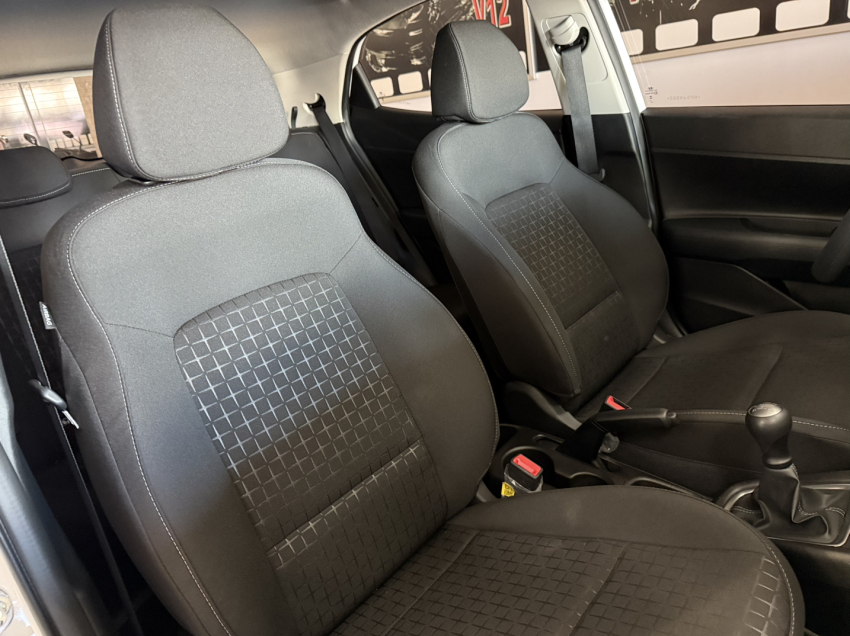 hyundai hb20 1.0 12v flex sense plus manual 4p 202510