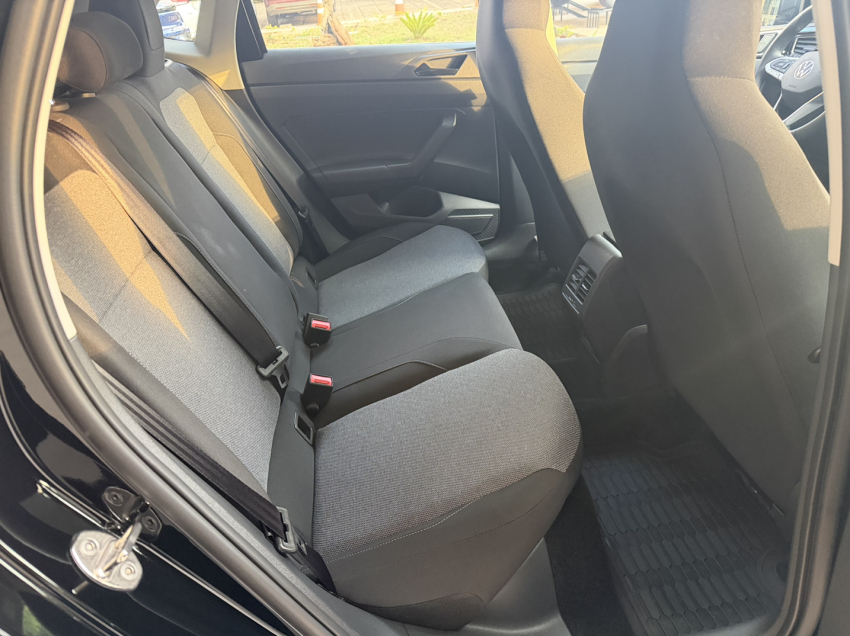 volkswagen polo 1.0 170 tsi sense automatico flex 4p 202613