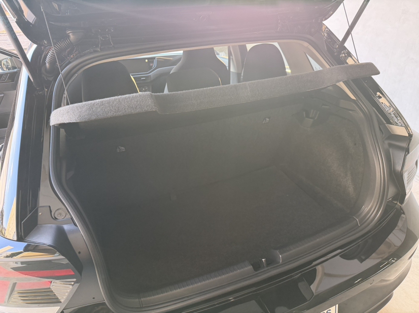 volkswagen polo 1.0 170 tsi sense automatico flex 4p 202611