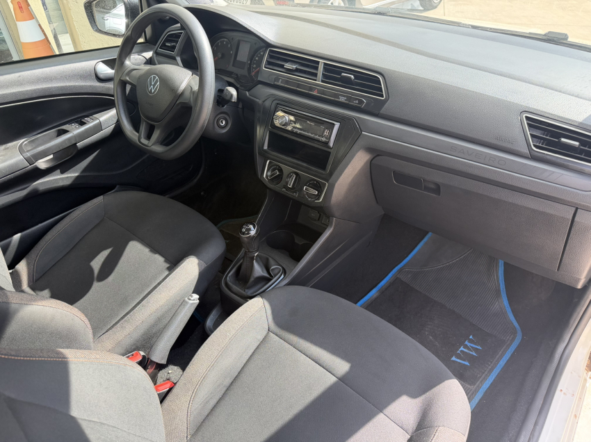 volkswagen saveiro 1.6 msi robust cs 16v flex 2p manual.4