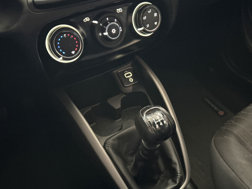 fiat argo 1.0 firefly flex drive manual 4p 20207