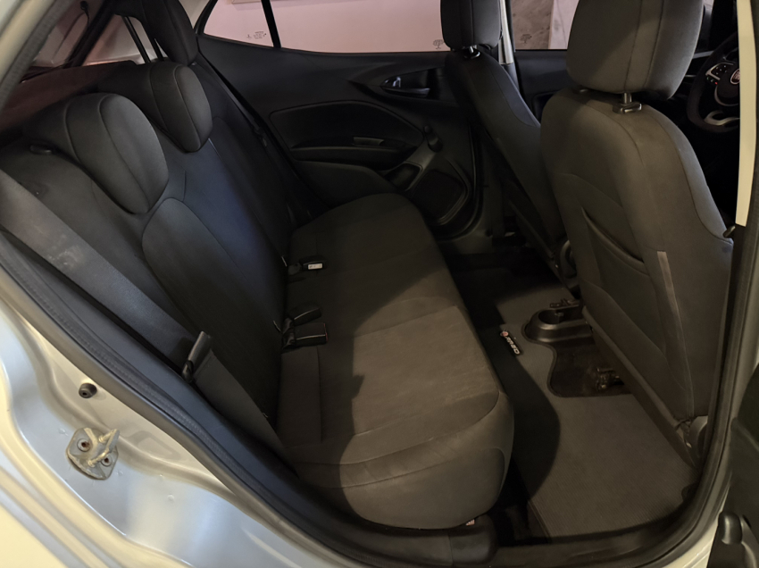 fiat argo 1.0 firefly flex drive manual 4p 202010