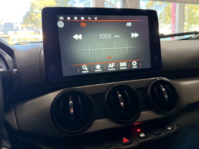 fiat argo 1.0 firefly flex drive manual 4p 20204