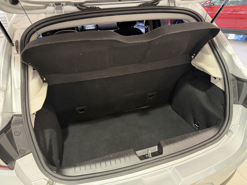fiat argo 1.0 firefly flex drive manual 4p 20205