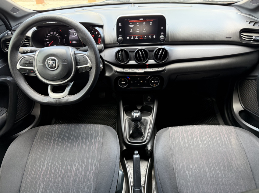 fiat argo 1.0 firefly flex drive manual 4p 202010