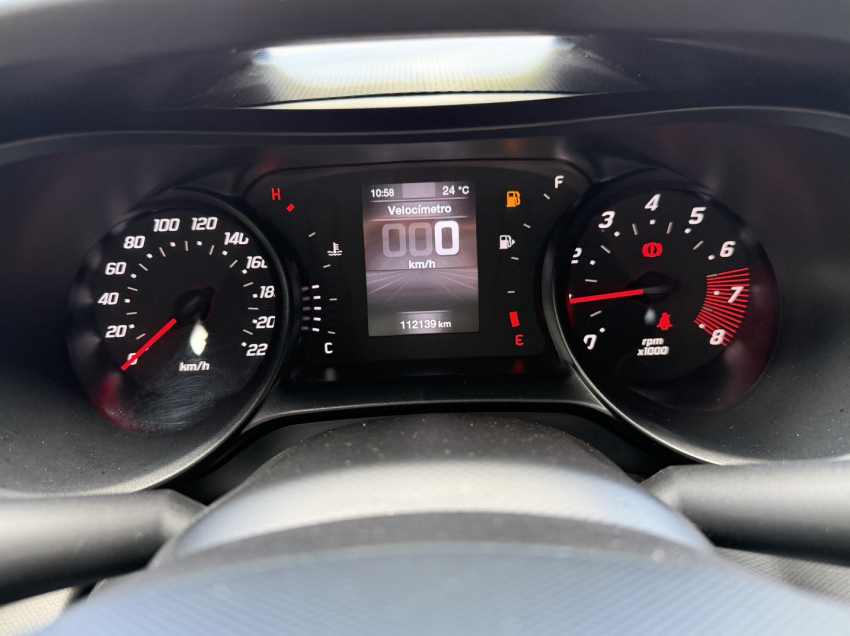 fiat argo 1.0 firefly flex drive manual 4p 20206