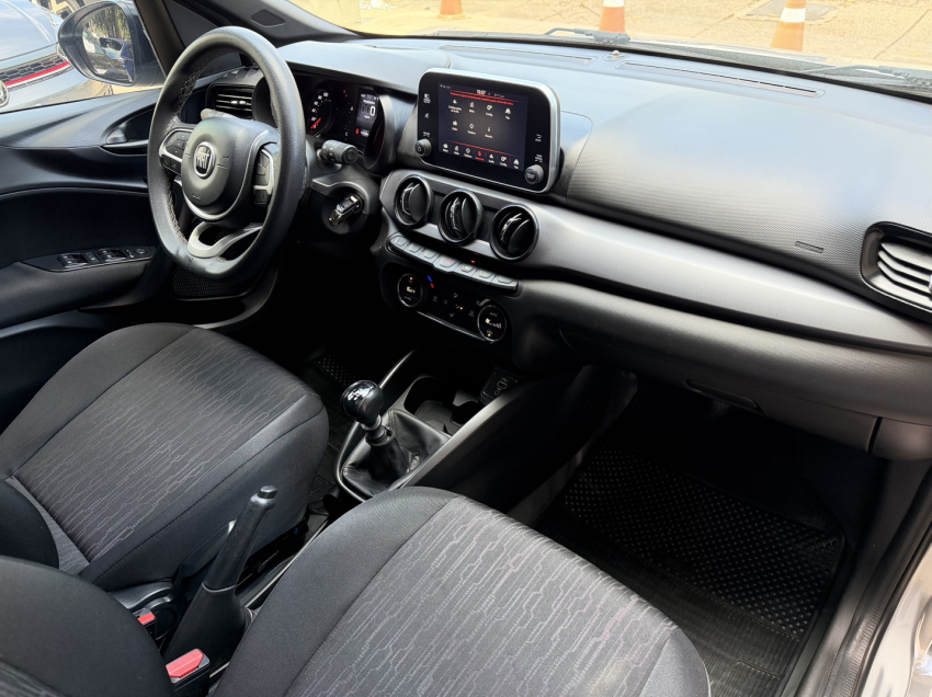 fiat argo 1.0 firefly flex drive manual 4p 20204