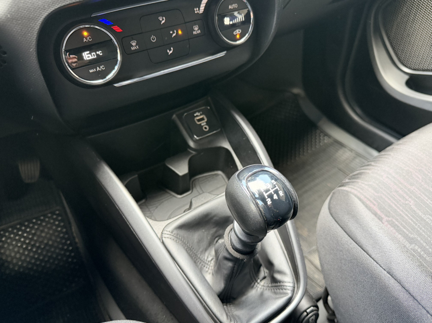 fiat argo 1.0 firefly flex drive manual 4p 20208