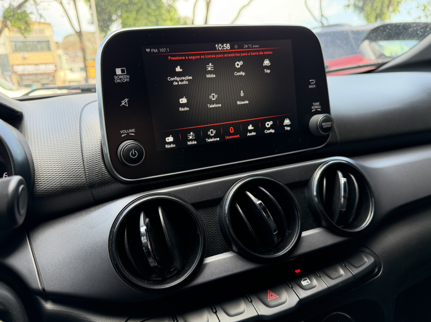 fiat argo 1.0 firefly flex drive manual 4p 20205
