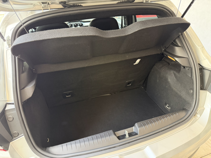 fiat argo 1.0 firefly flex drive manual 4p 202013