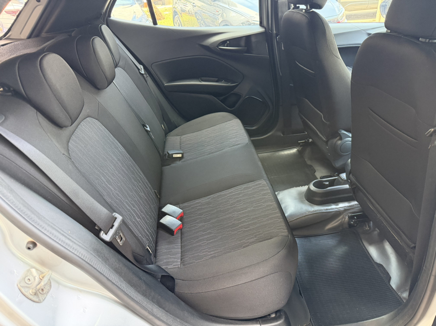 fiat argo 1.0 firefly flex drive manual 4p 202011