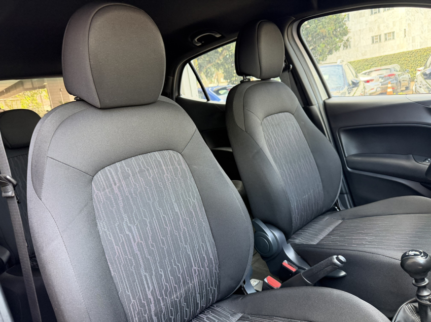 fiat argo 1.0 firefly flex drive manual 4p 202012