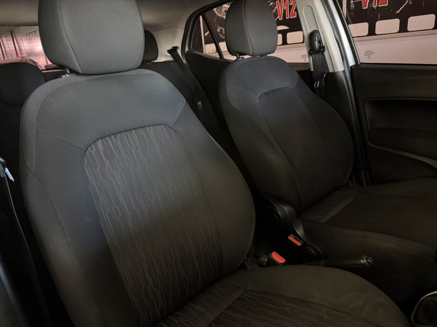 fiat argo 1.0 firefly flex drive manual 4p 20206