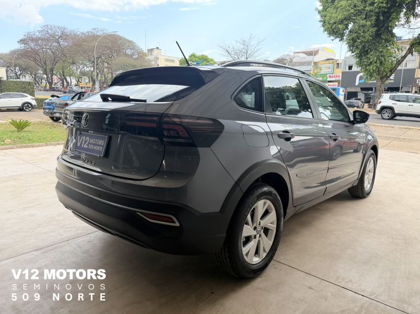 volkswagen nivus highline.2