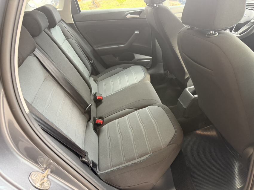 volkswagen nivus highline.13