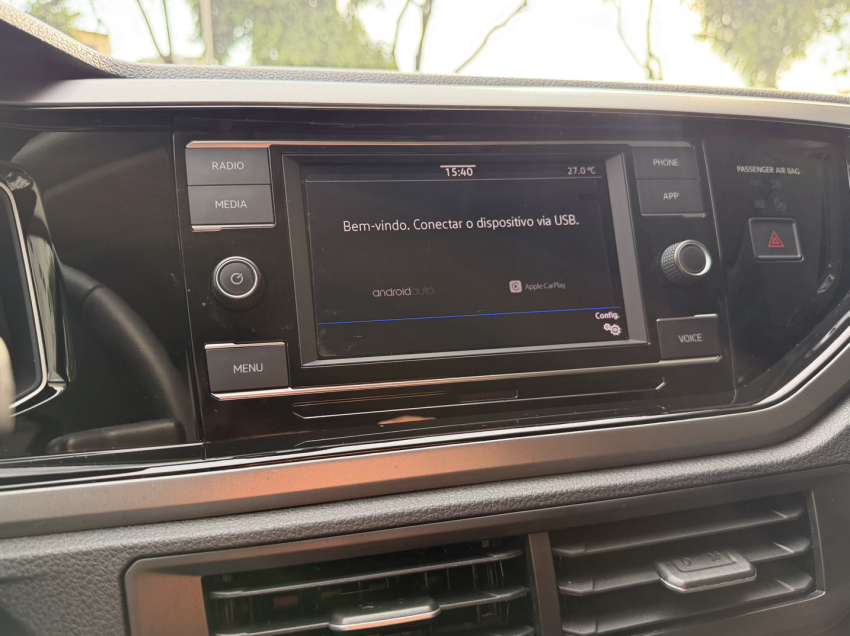 volkswagen nivus highline.5
