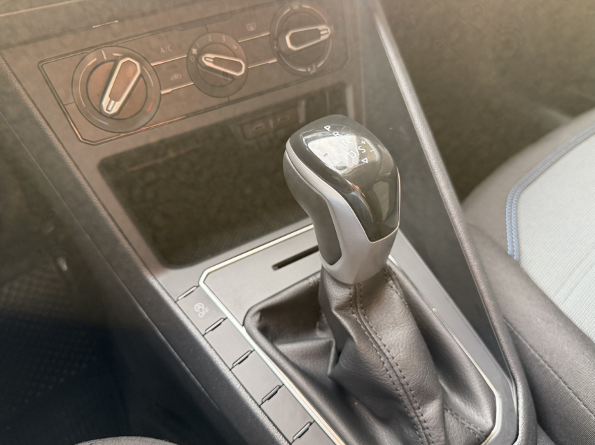 volkswagen nivus highline.8