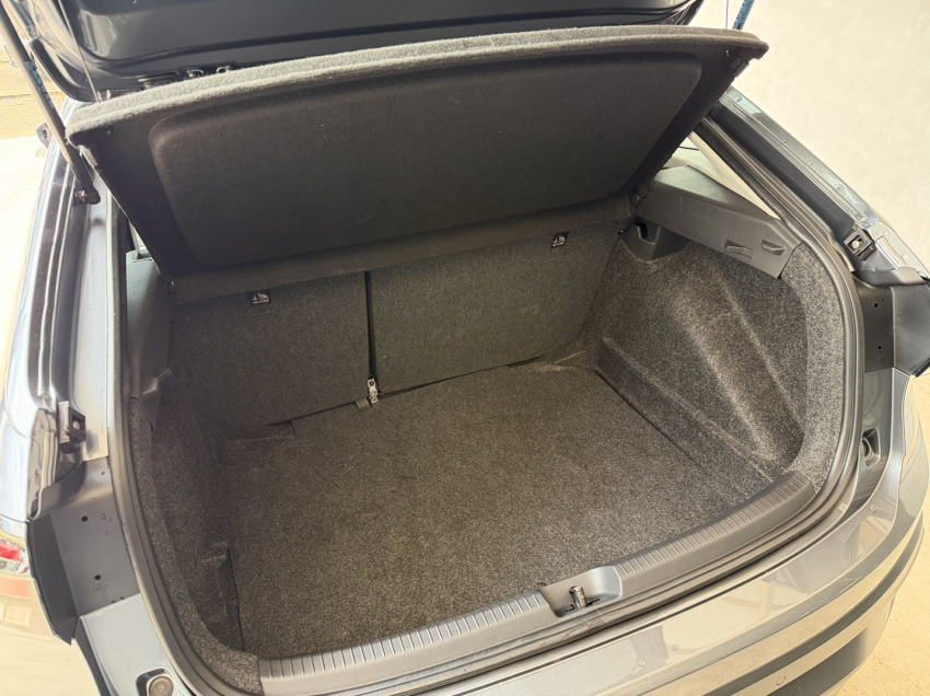 volkswagen nivus highline.11