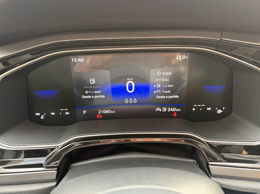 volkswagen nivus highline.6