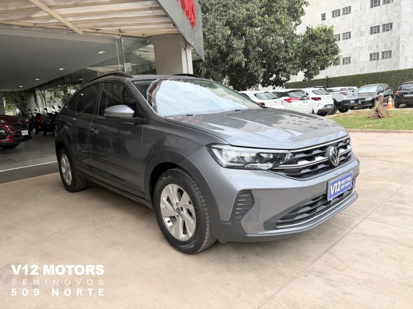 volkswagen nivus highline.1