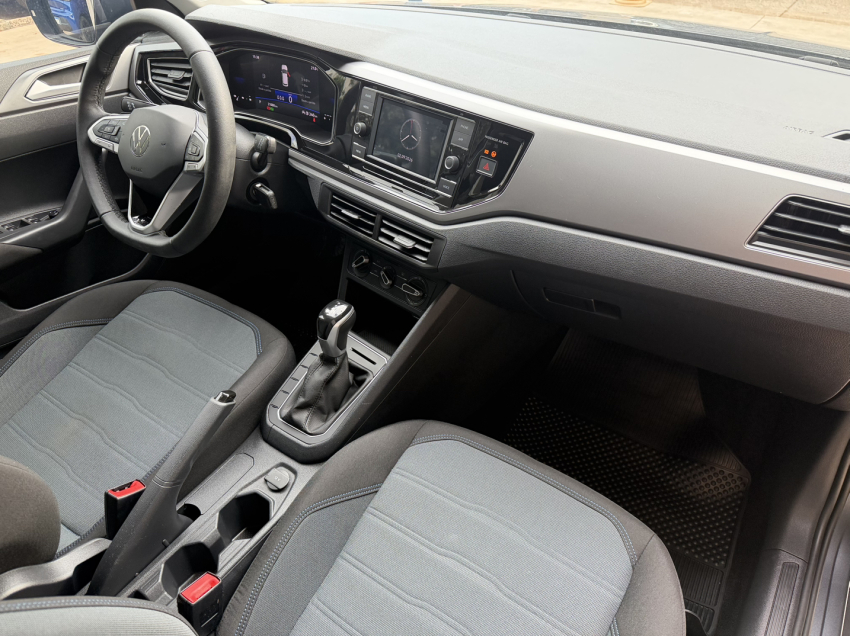 volkswagen nivus highline.4