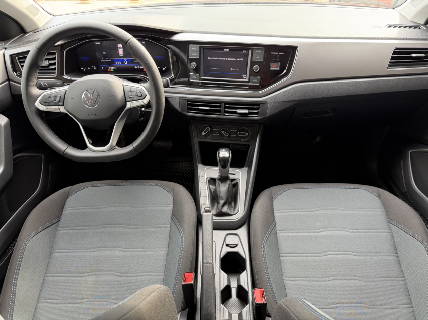 volkswagen nivus highline.14